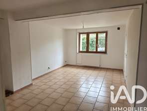 Vente Maison 3 chambresBeaumont-en-Argonne