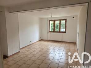 Vente Maison 3 chambresBeaumont-en-Argonne