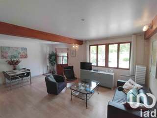 Vente maison 15 pièces