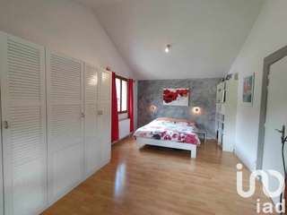 Vente maison 15 pièces