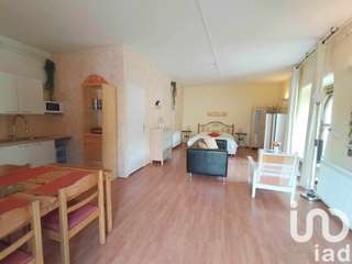 Vente maison 15 pièces