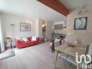 Vente maison 15 pièces