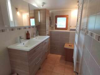 Vente maison 15 pièces