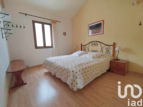 Vente maison 15 pièces