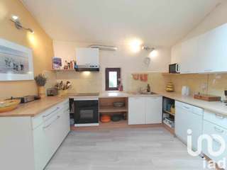 Vente maison 15 pièces