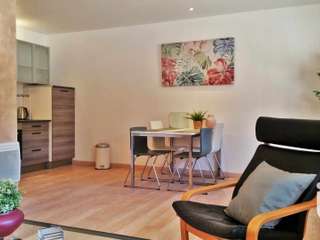 Vente maison 15 pièces
