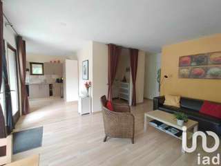 Vente maison 15 pièces