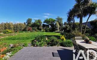 Photo Vente maison Beaumont-Hague