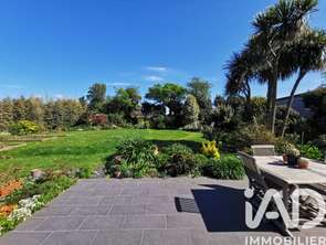Vente Maison 4 chambresBeaumont-Hague