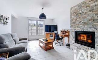 Photo Vente maison Beaumont-Hague