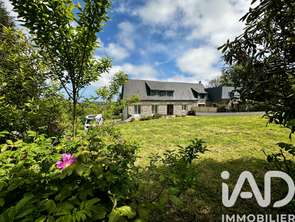 Vente Maison 4 chambresBeaumont-Hague