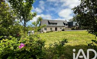Photo Vente maison Beaumont-Hague