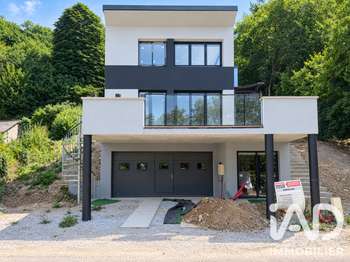 Vente Maison 2 chambresBeaumont-le-Roger
