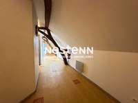 Vente maison 17 pièces Vente maison 17 pièces