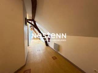 Vente maison 17 pièces