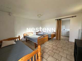 Vente maison 17 pièces