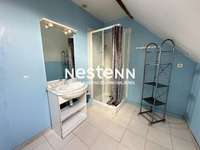 Vente maison 17 pièces Vente maison 17 pièces