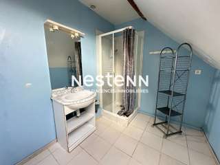 Vente maison 17 pièces