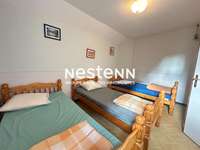 Vente maison 17 pièces Vente maison 17 pièces
