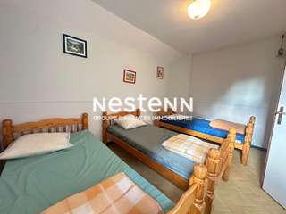 Vente maison 17 pièces