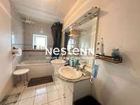 Vente maison 17 pièces Vente maison 17 pièces