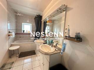 Vente maison 17 pièces