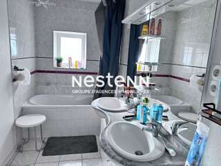 Vente maison 17 pièces