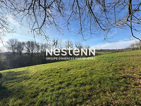 Vente maison 17 pièces