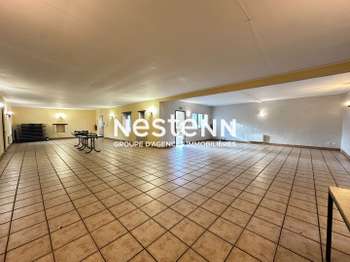 Vente maison 17 pièces Vente maison 17 pièces