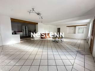 Vente maison 17 pièces