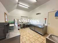Vente maison 17 pièces Vente maison 17 pièces