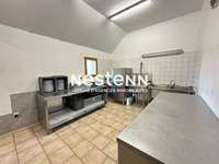 Vente maison 17 pièces Vente maison 17 pièces