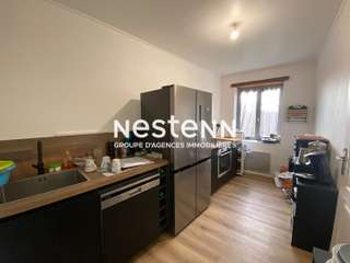 Vente maison 17 pièces