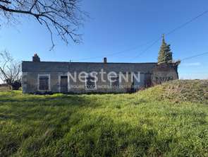 Vente Maison 1 chambreBeaumont-Pied-de-Boeuf