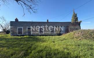 Photo Vente maison Beaumont-Pied-de-Boeuf