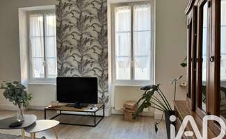 Photo Vente maison Beaumont-Pied-de-Boeuf