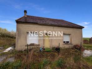 Vente Maison 5 piècesBeaumont-Pied-de-Boeuf