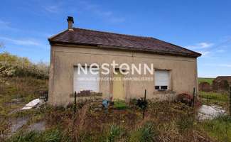 Photo Vente maison Beaumont-Pied-de-Boeuf