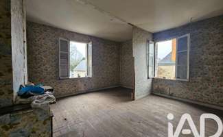 Photo Vente maison Beaumont-sur-Dême