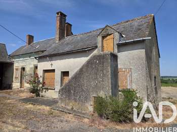 Beaumont-sur-Dême : actualités et infos en direct, sorties, agenda ...