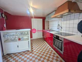 Vente maison 9 pièces Vente maison 9 pièces
