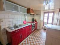 Vente maison 9 pièces Vente maison 9 pièces