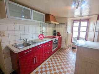 Vente maison 9 pièces Vente maison 9 pièces