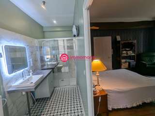 Vente maison 9 pièces Vente maison 9 pièces