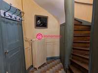 Vente maison 9 pièces Vente maison 9 pièces