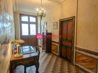 Vente maison 9 pièces Vente maison 9 pièces