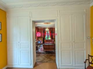 Vente maison 9 pièces Vente maison 9 pièces