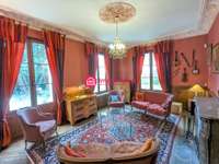 Vente maison 9 pièces Vente maison 9 pièces