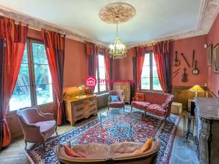 Vente maison 9 pièces Vente maison 9 pièces