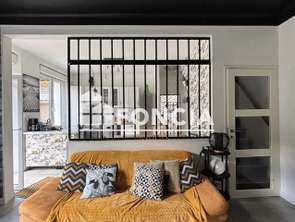 Vente Maison 6 piècesBeaumont-sur-Sarthe